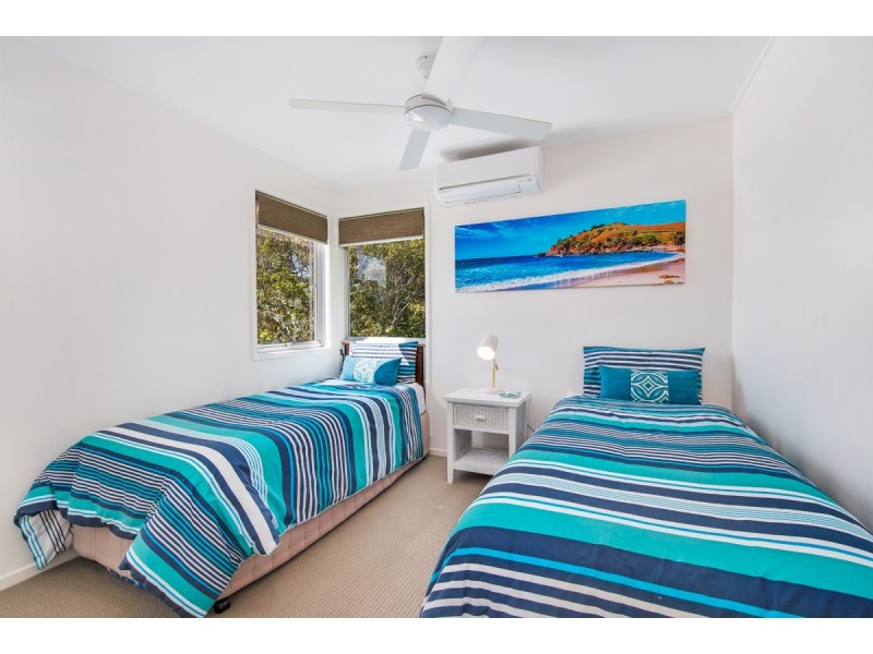 50/80 North Shore Road, Twin Waters QLD 4564