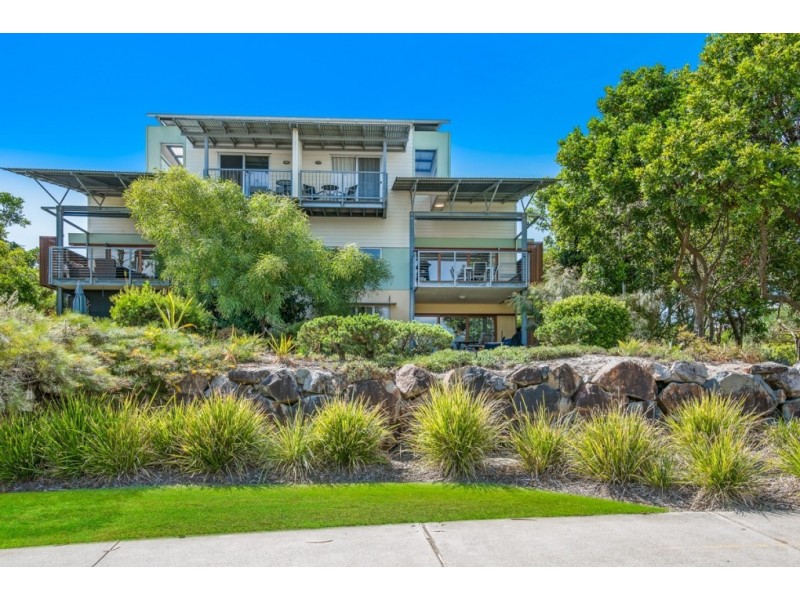 50/80 North Shore Road, Twin Waters QLD 4564