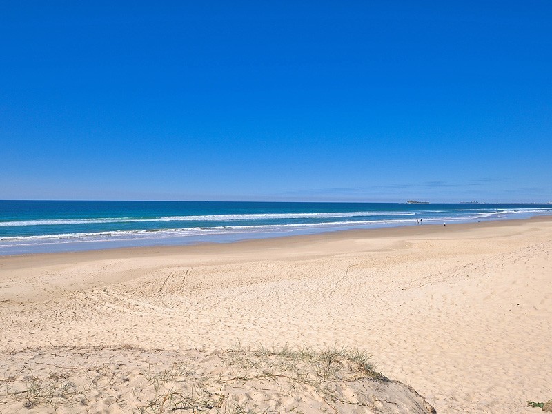 50/80 North Shore Road, Twin Waters QLD 4564