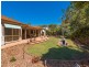 56 Wattle Bird Dr, Twin Waters QLD 4564