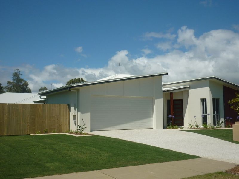 12 Ameen Circuit, Twin Waters QLD 4564