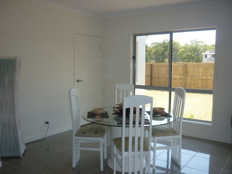 12 Ameen Circuit, Twin Waters QLD 4564