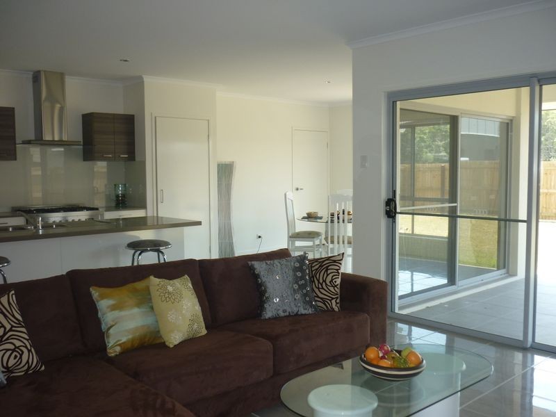 12 Ameen Circuit, Twin Waters QLD 4564