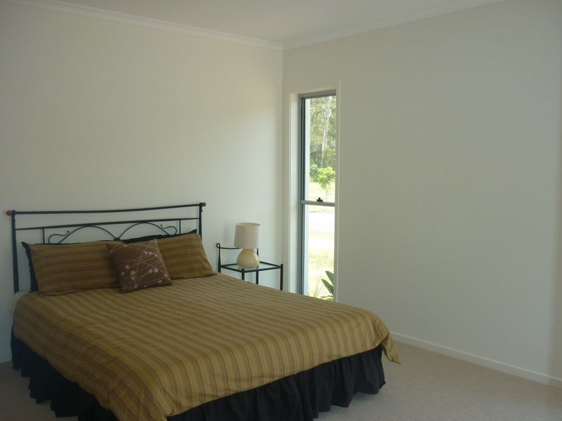 12 Ameen Circuit, Twin Waters QLD 4564