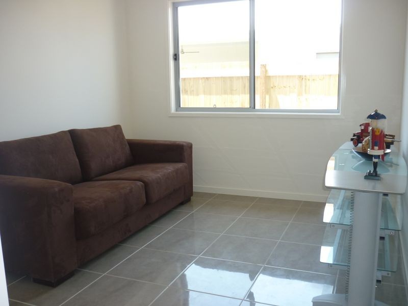 12 Ameen Circuit, Twin Waters QLD 4564