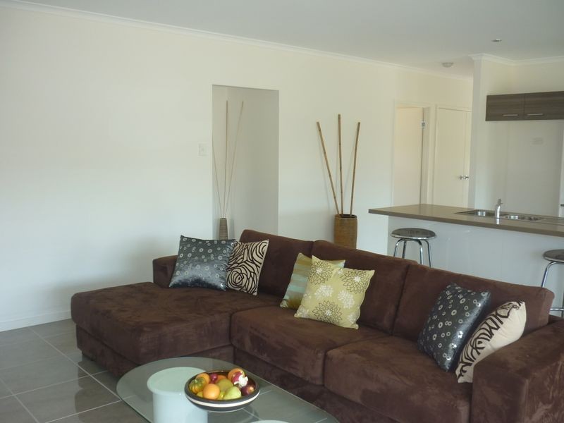 12 Ameen Circuit, Twin Waters QLD 4564