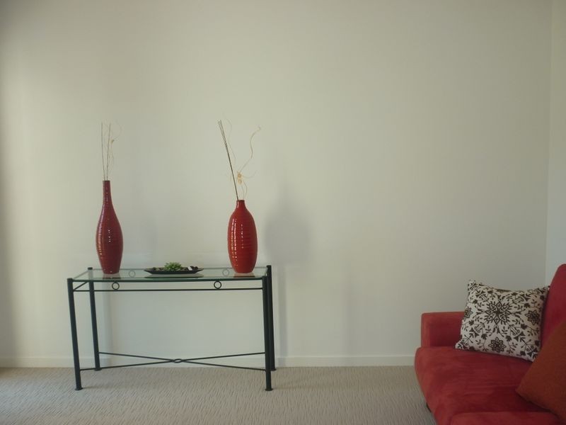 12 Ameen Circuit, Twin Waters QLD 4564