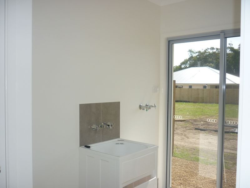 12 Ameen Circuit, Twin Waters QLD 4564