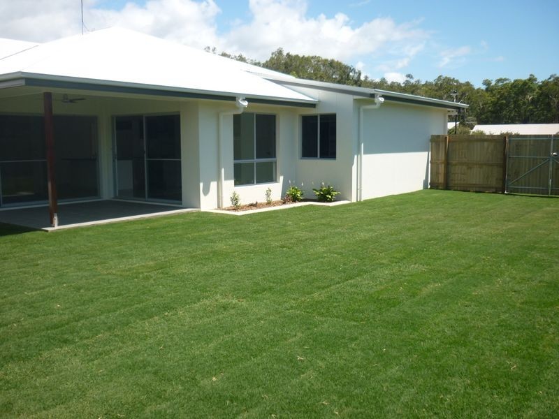 12 Ameen Circuit, Twin Waters QLD 4564