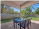 11 Fitzroy Court, Pacific Paradise QLD 4564