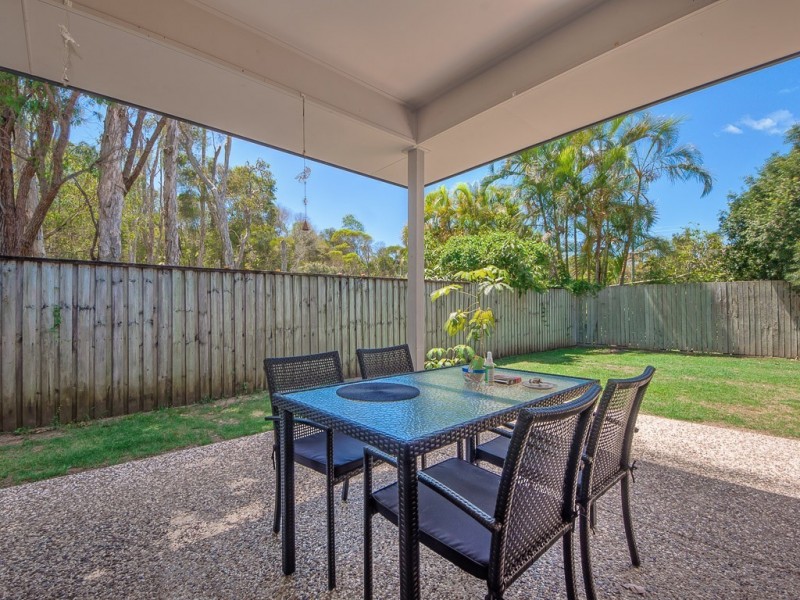 11 Fitzroy Court, Pacific Paradise QLD 4564