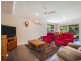 11 Fitzroy Court, Pacific Paradise QLD 4564