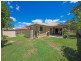11 Fitzroy Court, Pacific Paradise QLD 4564