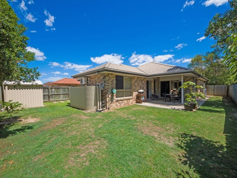 11 Fitzroy Court, Pacific Paradise QLD 4564