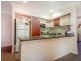 11 Fitzroy Court, Pacific Paradise QLD 4564