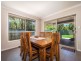 11 Fitzroy Court, Pacific Paradise QLD 4564
