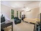 11 Fitzroy Court, Pacific Paradise QLD 4564