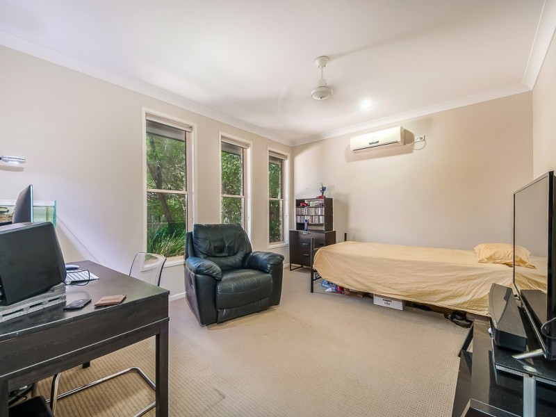 11 Fitzroy Court, Pacific Paradise QLD 4564