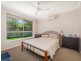 11 Fitzroy Court, Pacific Paradise QLD 4564