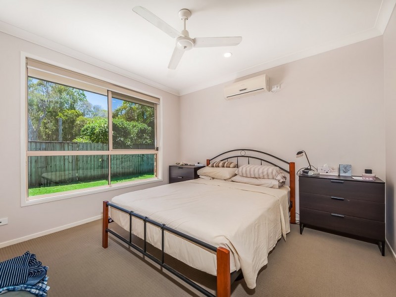 11 Fitzroy Court, Pacific Paradise QLD 4564