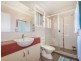 11 Fitzroy Court, Pacific Paradise QLD 4564