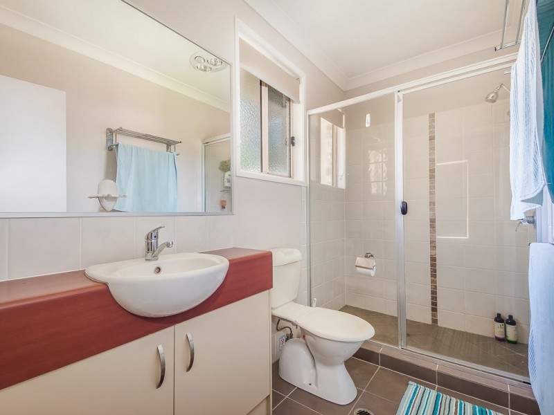 11 Fitzroy Court, Pacific Paradise QLD 4564
