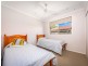 11 Fitzroy Court, Pacific Paradise QLD 4564
