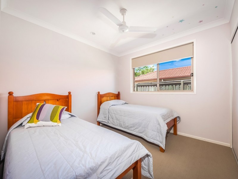 11 Fitzroy Court, Pacific Paradise QLD 4564