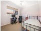 11 Fitzroy Court, Pacific Paradise QLD 4564
