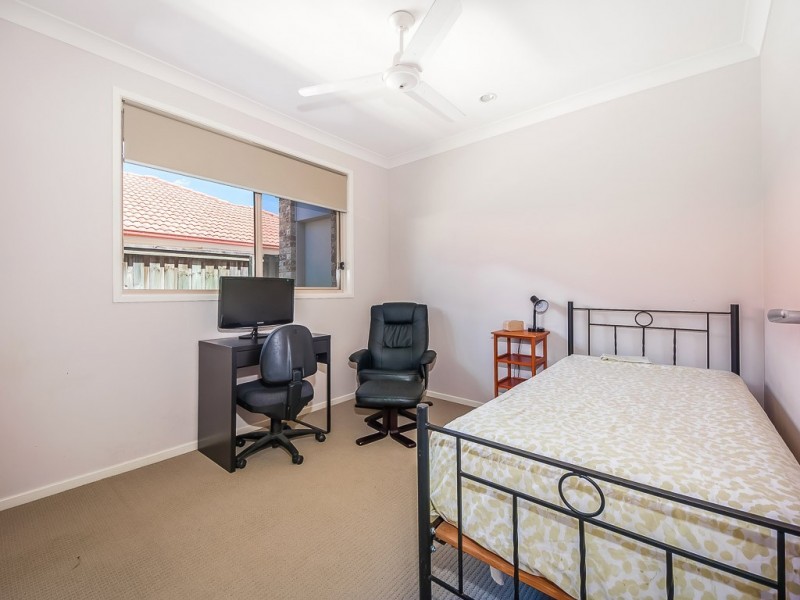 11 Fitzroy Court, Pacific Paradise QLD 4564