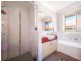 11 Fitzroy Court, Pacific Paradise QLD 4564