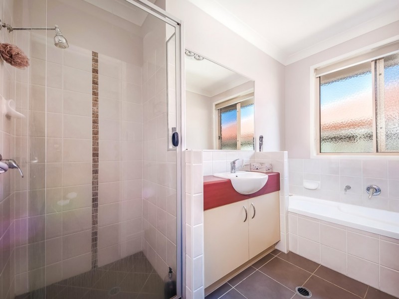 11 Fitzroy Court, Pacific Paradise QLD 4564