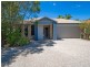 11 Fitzroy Court, Pacific Paradise QLD 4564
