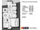 11 Fitzroy Court, Pacific Paradise QLD 4564 Floorplan