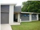 Coolum Beach QLD 4573