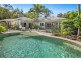 2 Prestwick Drive, Twin Waters QLD 4564