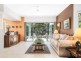 2 Prestwick Drive, Twin Waters QLD 4564