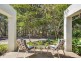 2 Prestwick Drive, Twin Waters QLD 4564