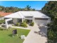 2 Prestwick Drive, Twin Waters QLD 4564