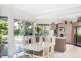 2 Prestwick Drive, Twin Waters QLD 4564