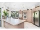 2 Prestwick Drive, Twin Waters QLD 4564
