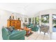 2 Prestwick Drive, Twin Waters QLD 4564