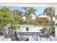 2 Prestwick Drive, Twin Waters QLD 4564