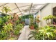 2 Prestwick Drive, Twin Waters QLD 4564