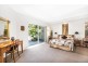 2 Prestwick Drive, Twin Waters QLD 4564