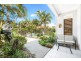 2 Prestwick Drive, Twin Waters QLD 4564