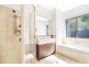 2 Prestwick Drive, Twin Waters QLD 4564