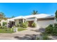 2 Prestwick Drive, Twin Waters QLD 4564