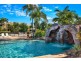 62/151-153 Mudjimba Beach Road, Mudjimba QLD 4564