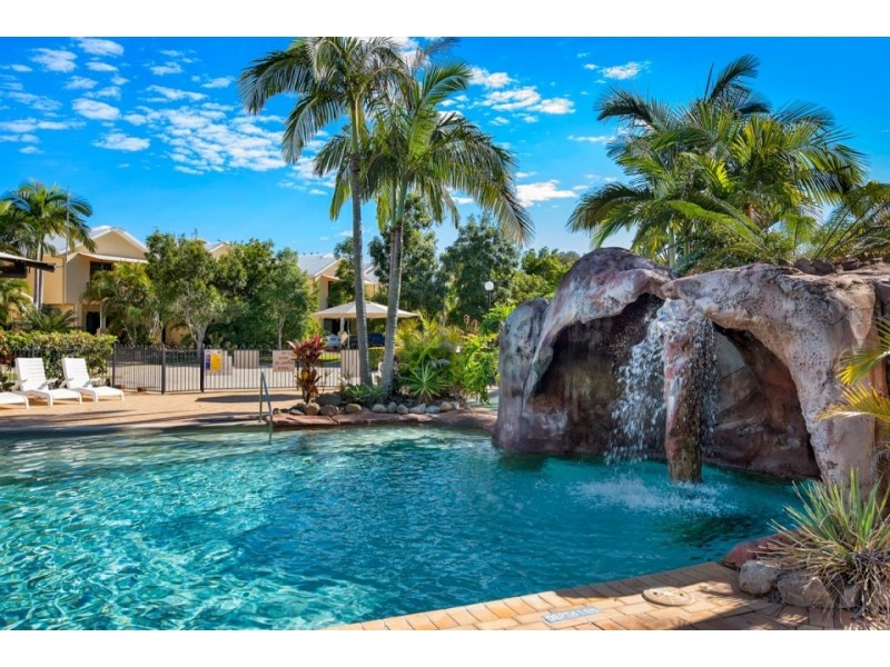 62/151-153 Mudjimba Beach Road, Mudjimba QLD 4564